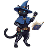 Wizard